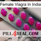 Female Viagra In India 09